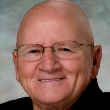 Gene Trimble's Instagram, Twitter & Facebook