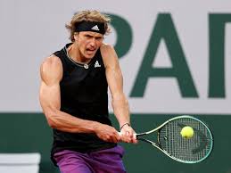 Djokovic survives huge scare in paris but nadal through in straight sets. Wqtreym2qgkj4m
