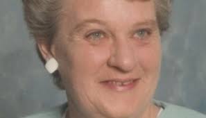 Oswego County TodayKenneth R. Costello, 72