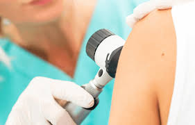 Book a Skin check near you | Brisbane Skin Cancer Clinics
