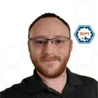 Skyler Taylor Email & Phone Number