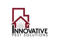 Innovative Pest Solutions