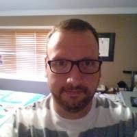 90+ perfiles de «Cubitt»