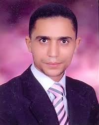 Ayman Hassan Abd El-Aziz's LiveDNA Profile