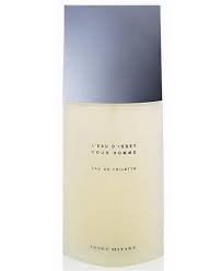 【破格】ISSEY MIYAKE L'EAU D'ISSEY 100mL Amazon.com: Issey Miyake L'Eau d'Issey Pour Homme Eau de