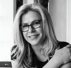 2023 Lauritzen Gardens Antiques Show Commemorative Program by Lauritzen  Gardens