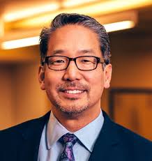 Comprehensive Care for Our Veterans