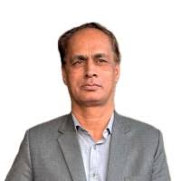 200+ "Dr.naeem" profiles