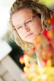 Ericka Barloon Photography