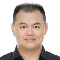 50+ "Chun Jimmy" profiles