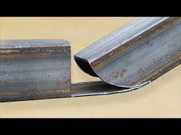 Pin On Metall