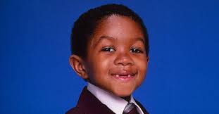 Life of 'Webster' Star Emmanuel Lewis Before, During and After the Show