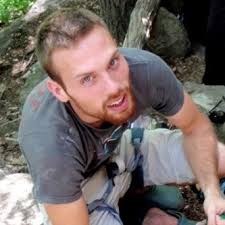 Peter Kloss Email & Phone Number