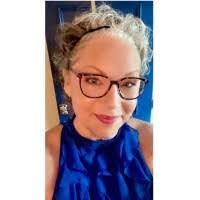 Dianne Waldron's Instagram, Twitter & Facebook