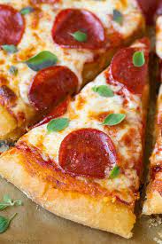 Cooking Recipes Food Recipes