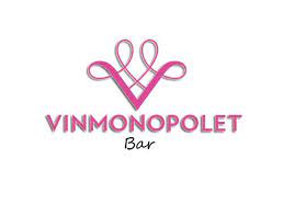 Butikkene våre er delt inn i fire kategorier: Vinmonopolet Bar Rhodos Posts Facebook