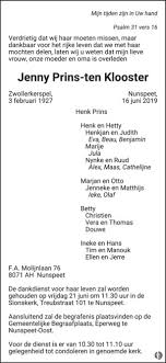 Mensenlinq Nl