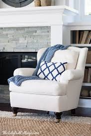 New To Me Living Room Furniture White Furniture Living Room Living Room Furniture Living Room Chairs
