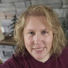 Kevin "K.O." Olusola added a new photo.