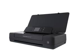 Select download to install the recommended printer software to complete setup. Hp Officejet 200 Cz993a Mobile Wireless Portable Color Inkjet Printer Newegg Com