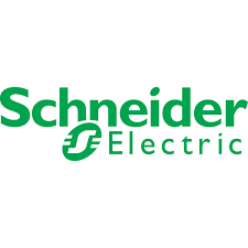 Schneider