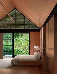 J balvin has come through with his new single tu veneno, the second track from his forthcoming studio album. Inside Latin Music Hitmaker J Balvin S Country Retreat And Tranquil City Home Architectural Digest