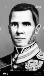 Tio Black and White Stock Photos & Images