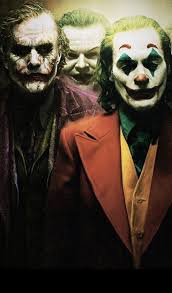 The J S In 2020 Joker Art Joker Wallpapers Joker Heath