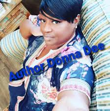 Only 10 more days... are you excited for fall?