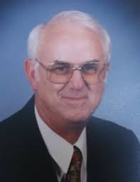 Gary Evans Wise Obituary July 13, 2019