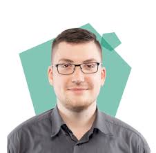 Werbefreies Netzwerk mit PiHole