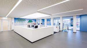 Find other bank in hamburg with yoys. Psd Bank Nord Eg Hamburg Schlossstrasse 10 Offnungszeiten Angebote