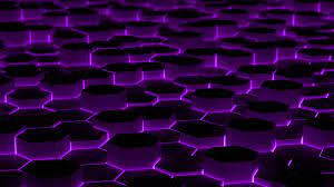 183 purple 4k wallpapers and background images. 50 Hd Purple Wallpapers 4k 1920x1080 2020 We 7