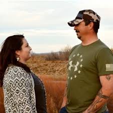 Obituary for Brandon Dwayne Witt