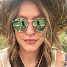 trippingbilly #trippingbillypizza