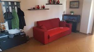Anunturi Gratuite Apartamente Garsoniere De Vanzare 3 Camere In Suceava Radauti