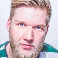 80+ "Jacob Schwarz" profiles