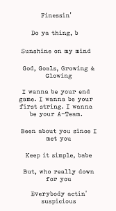 37 Unused Lyrics Instagram Captions Otherwayround Witty Instagram Captions Instagram Captions Boyfriend Instagram Captions For Selfies
