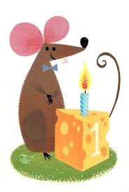 Pin By Maria On Ratoncitos Cuquis Mouse Illustration Mouse Illustration Cute Cute Animal Illustration