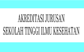 Informasi pendaftaran gelombang ii tahun akademik 2021/2022. Akreditasi Jurusan Di Sekolah Tinggi Ilmu Kesehatan Imelda Medan Kampus Dunia