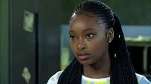 For your search query zinhle from rhythm city in real life mp3 we have found 1000000 songs matching your query but showing only top 20 results. Zinhle Ngobese Rhythm City Home Facebook