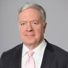 Houston Bar Bulletin