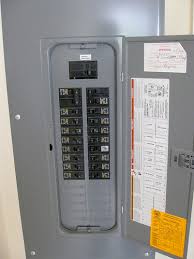 The mission of pearl is to create a marketable distinction in quality, safety, and integrity for pearl members in the eyes of their customers. Circuit Breakers Real World Physics Ck 12 Foundation