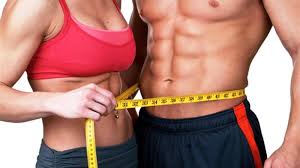 Resultado de imagen para quemadores de grasa abdominal