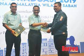 We did not find results for: Akademi Binaan Malaysia Bernilai Rm80 Juta Akan Dibina Di Sabah Utusan Borneo Online