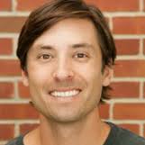 Rankin & Fiume Orthodontics