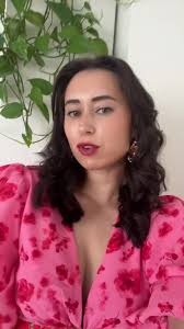 This summerdress from @LOAVIES is so stunning 💗🥰🌸😍🎀❤️ #loavies  #girlsgoneloavies