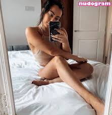 Sophie Craig  itssophiecraig  shesnotfunny Фото утечки OnlyFans  обнаженная №14 - Nudogram v2.1