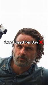 Declan-Lee 🥊 (@declankellybfd)'s videos with original sound