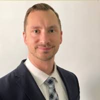 Nicholas Decandia's Instagram, Twitter & Facebook